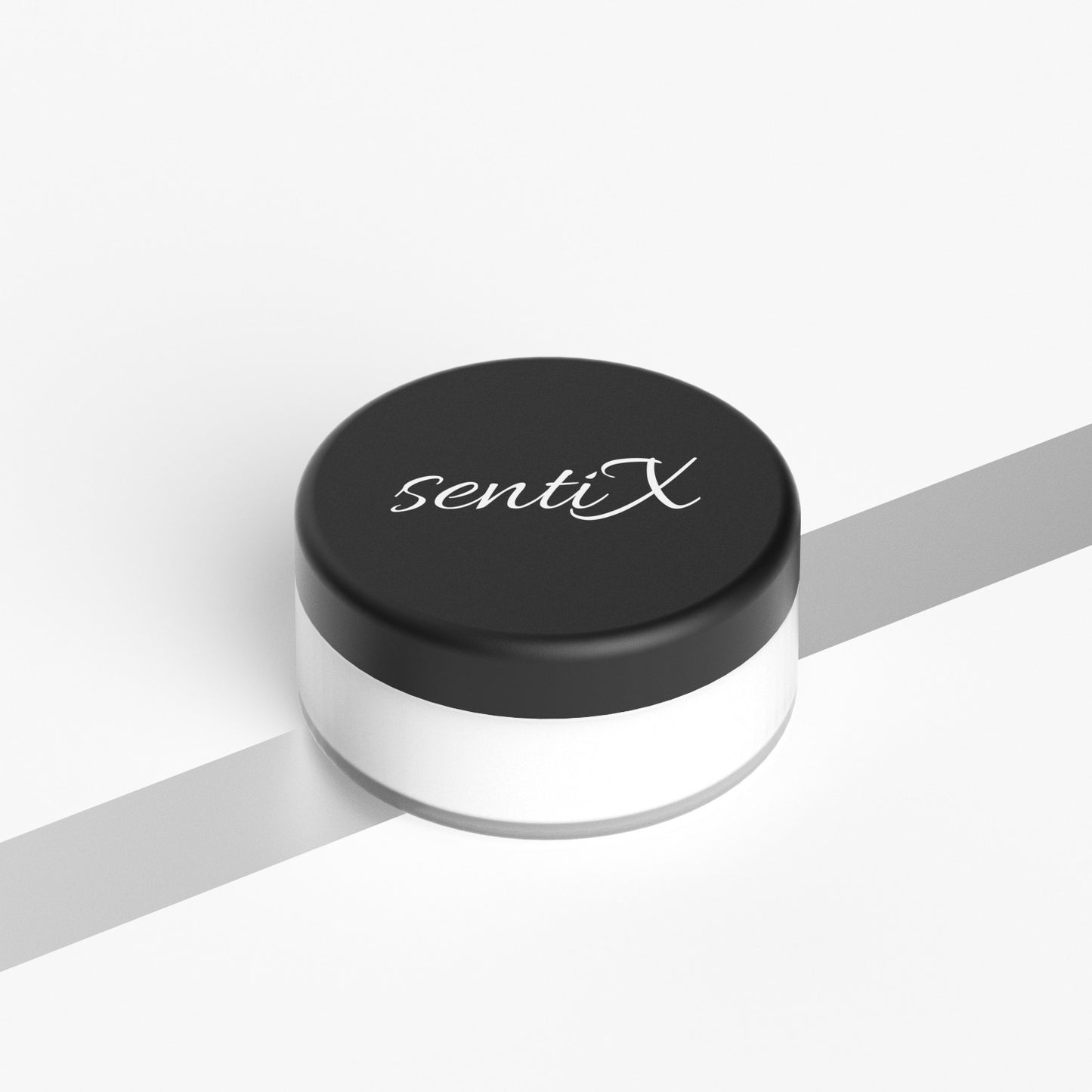 translucent-powder-803