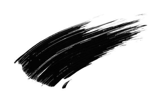 Black Mascara