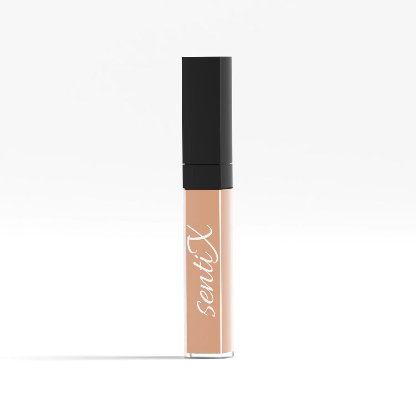 Evening lady - liquid lipstic - matte