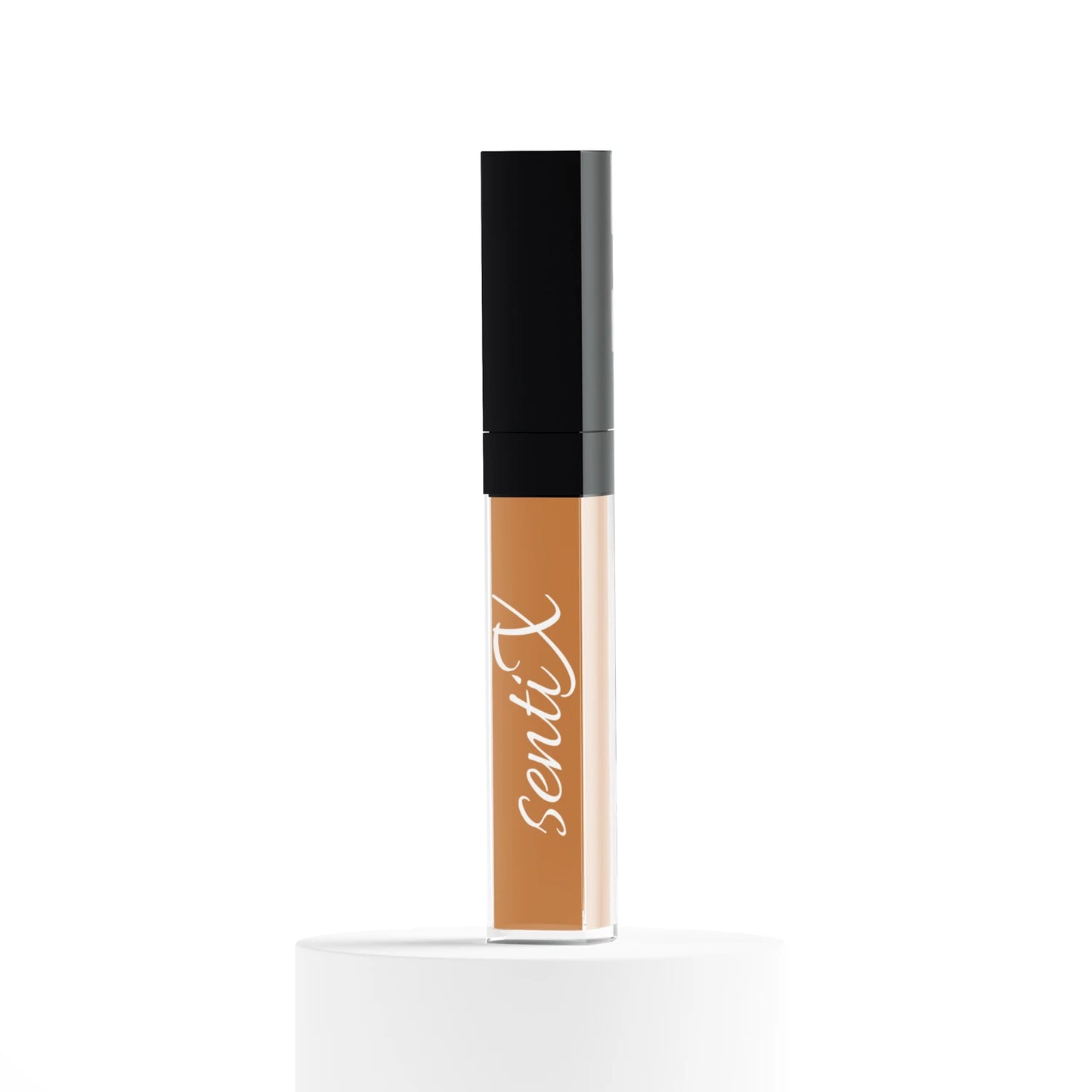 concealers -  cool undertone