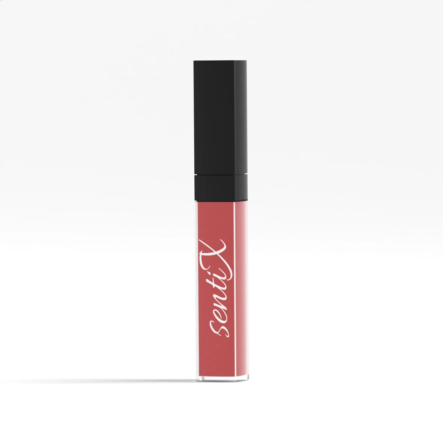 On The Carpet - liquid lipstick - matte