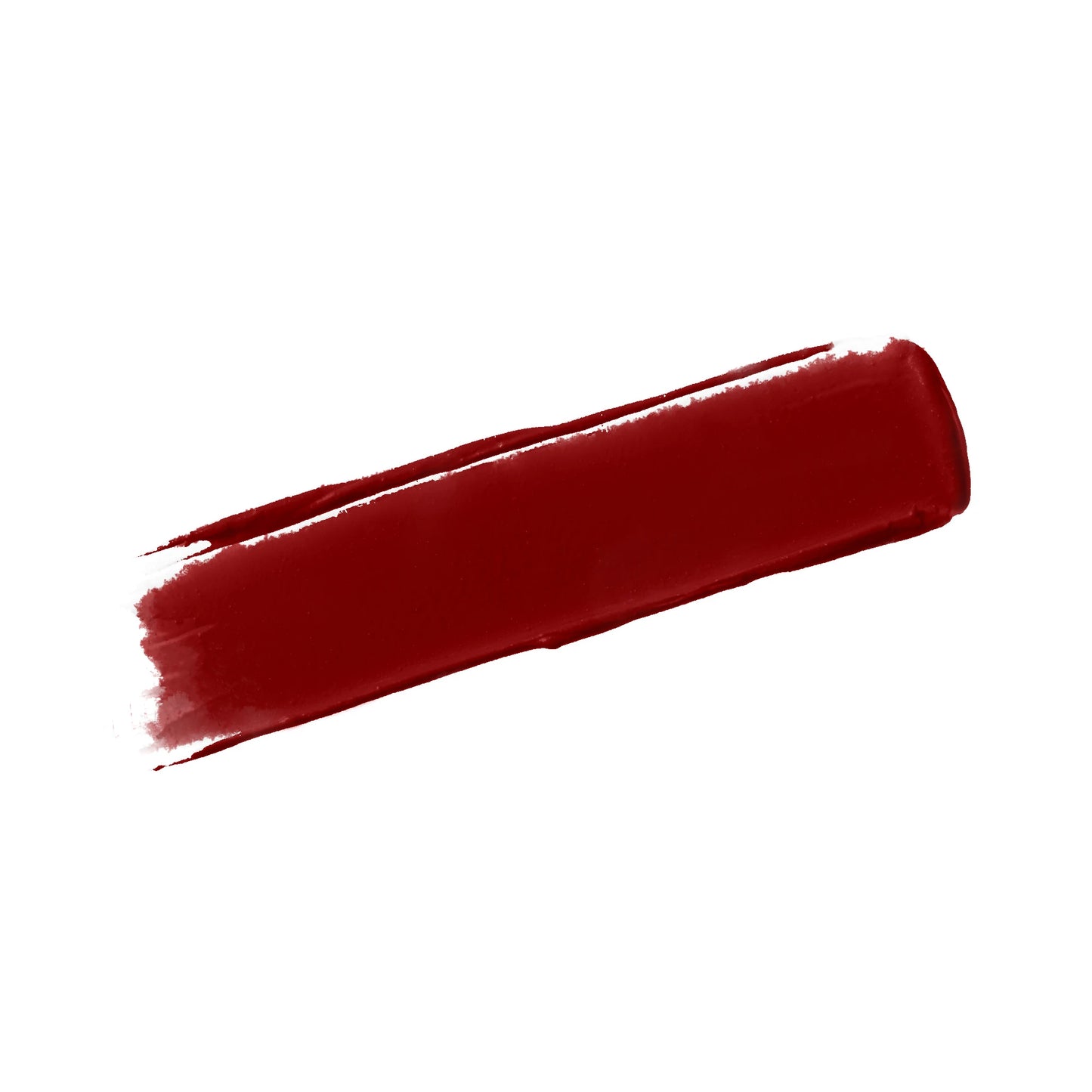 On The Carpet - liquid lipstick - matte