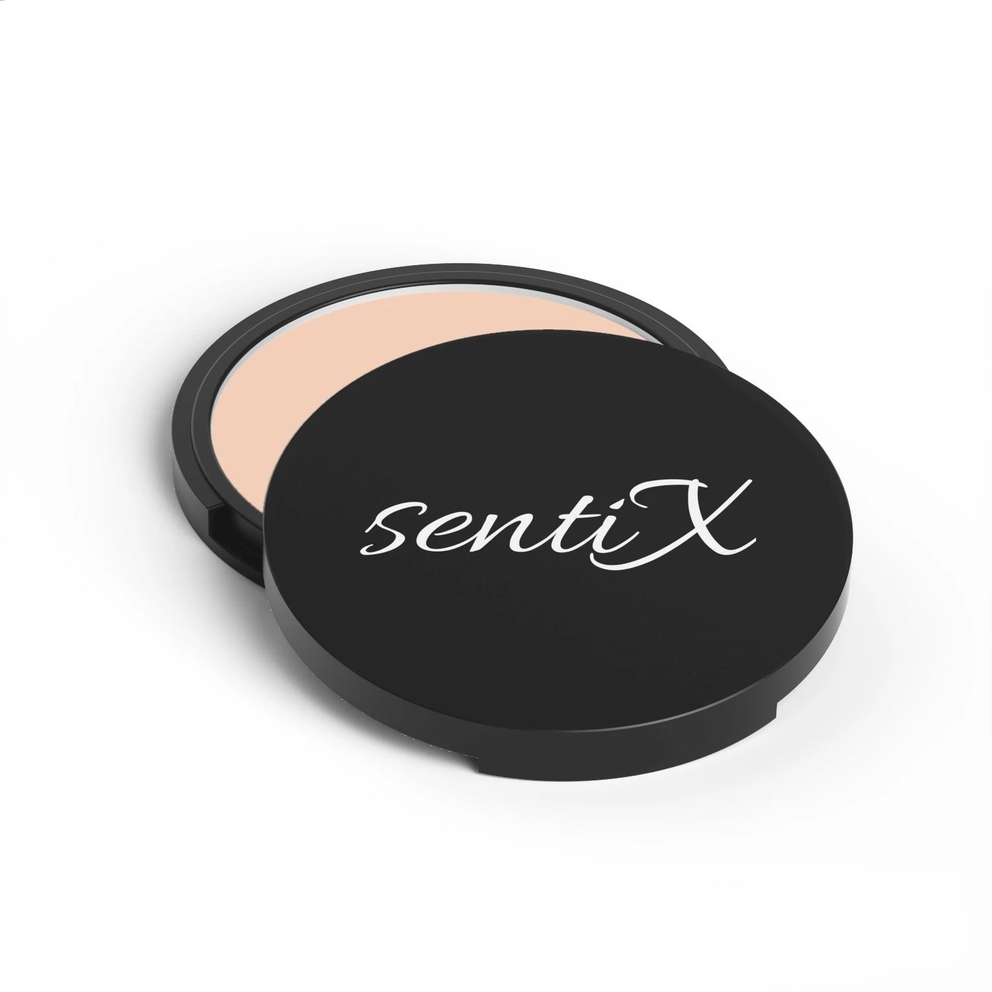 Bronzer