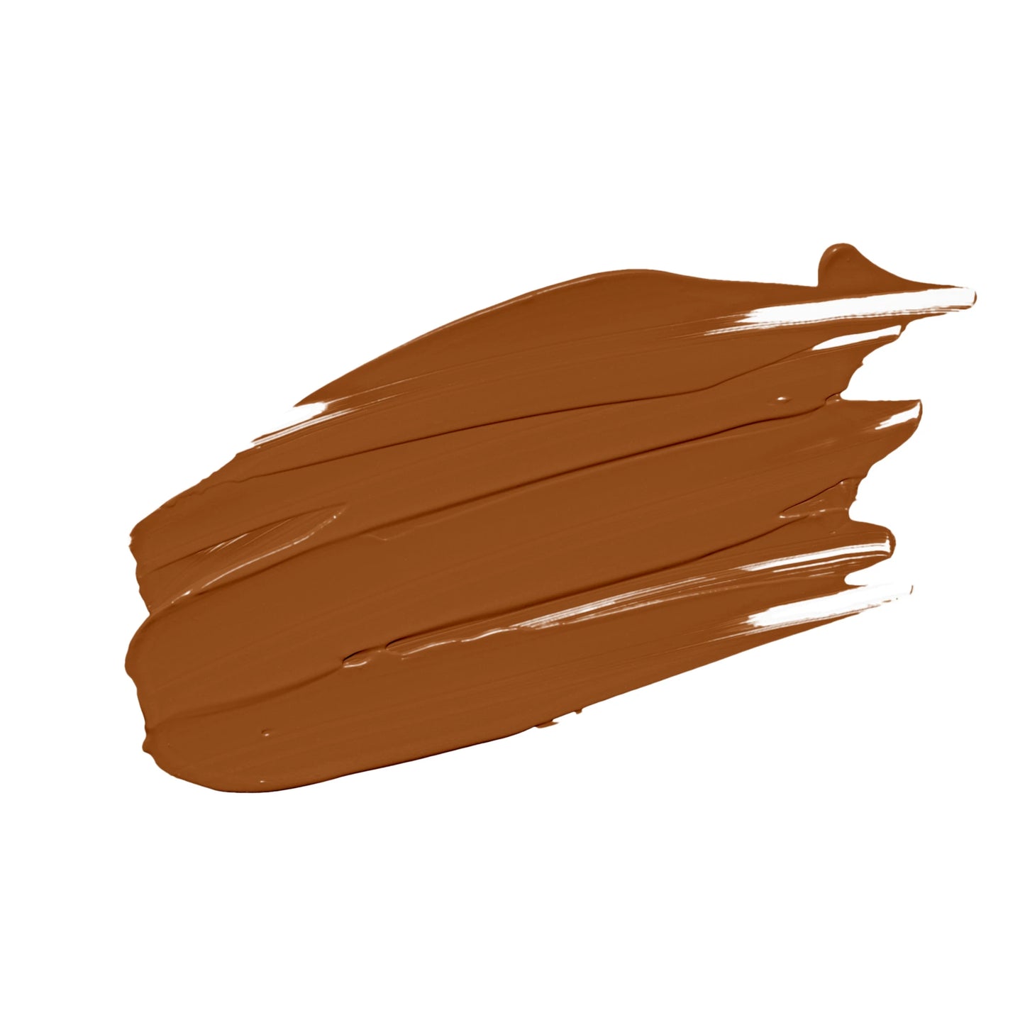 concealers - warm undertone