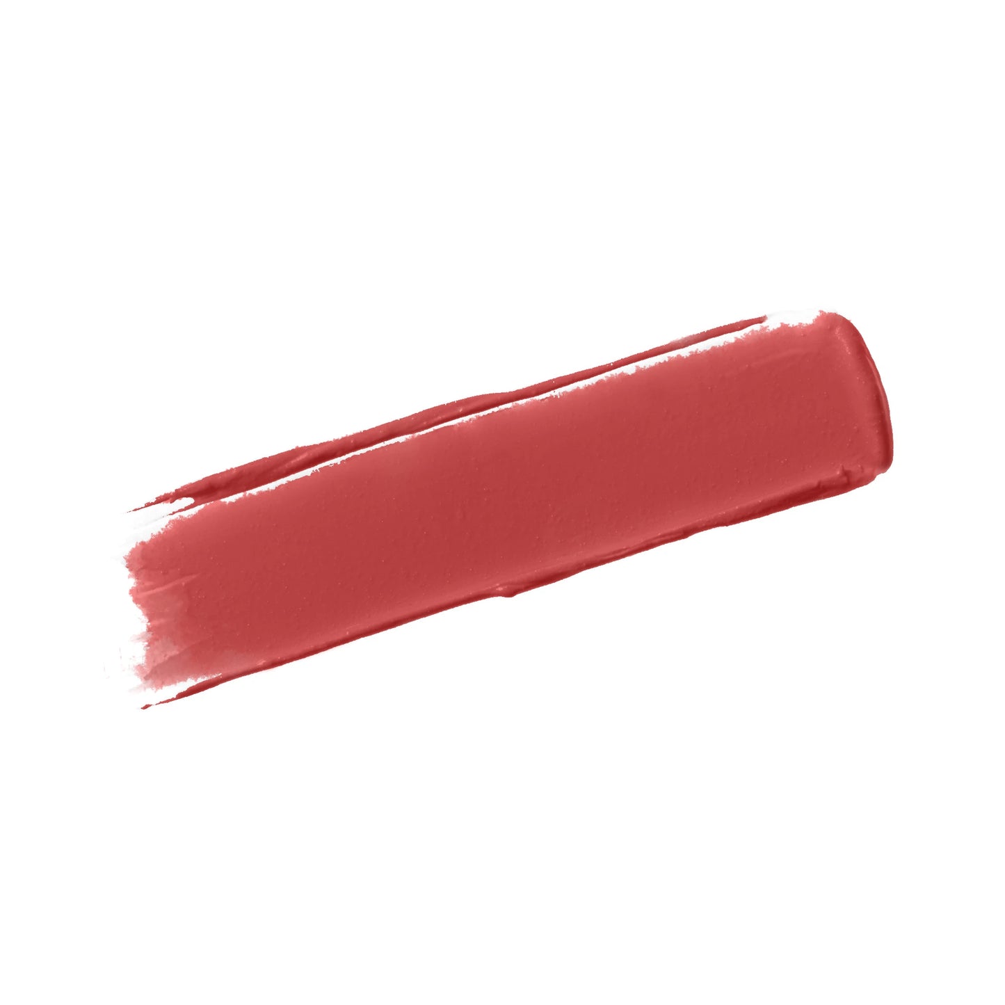 On The Carpet - liquid lipstick - matte