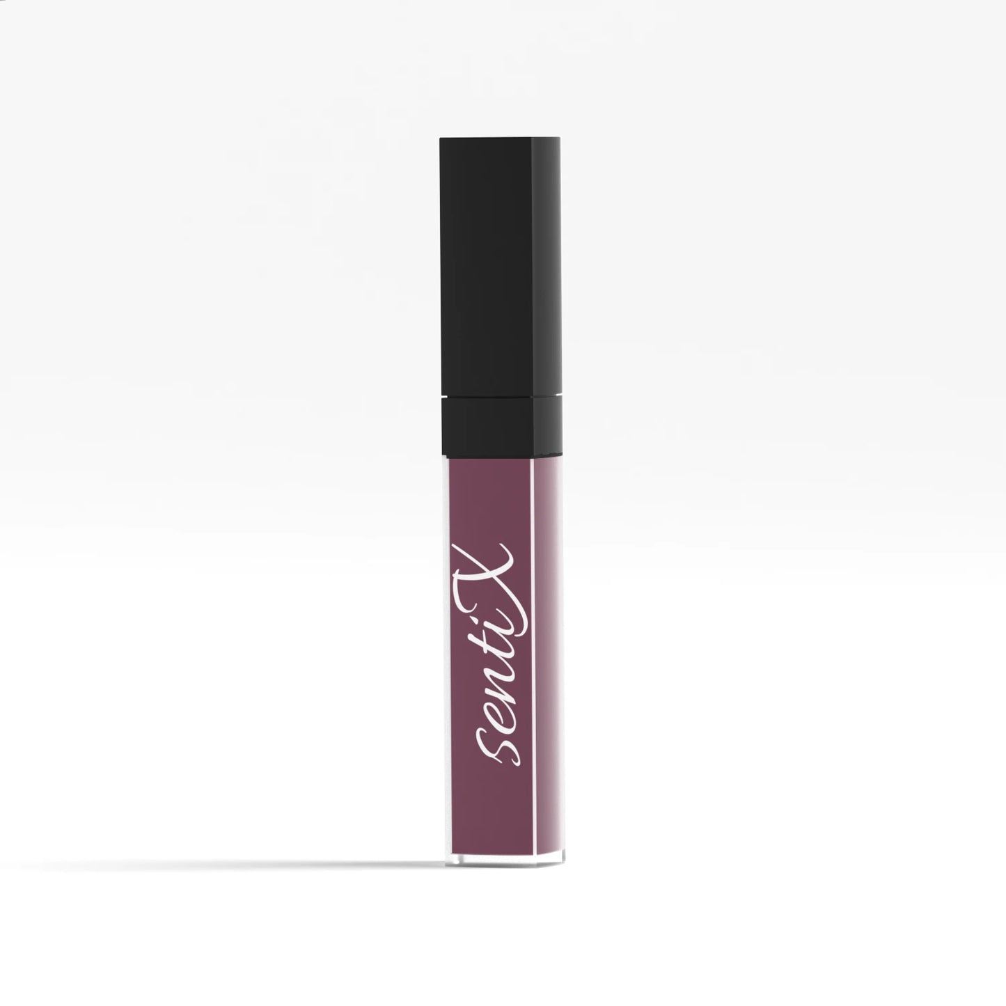 Muted Moments - Liquid lipstic - regular