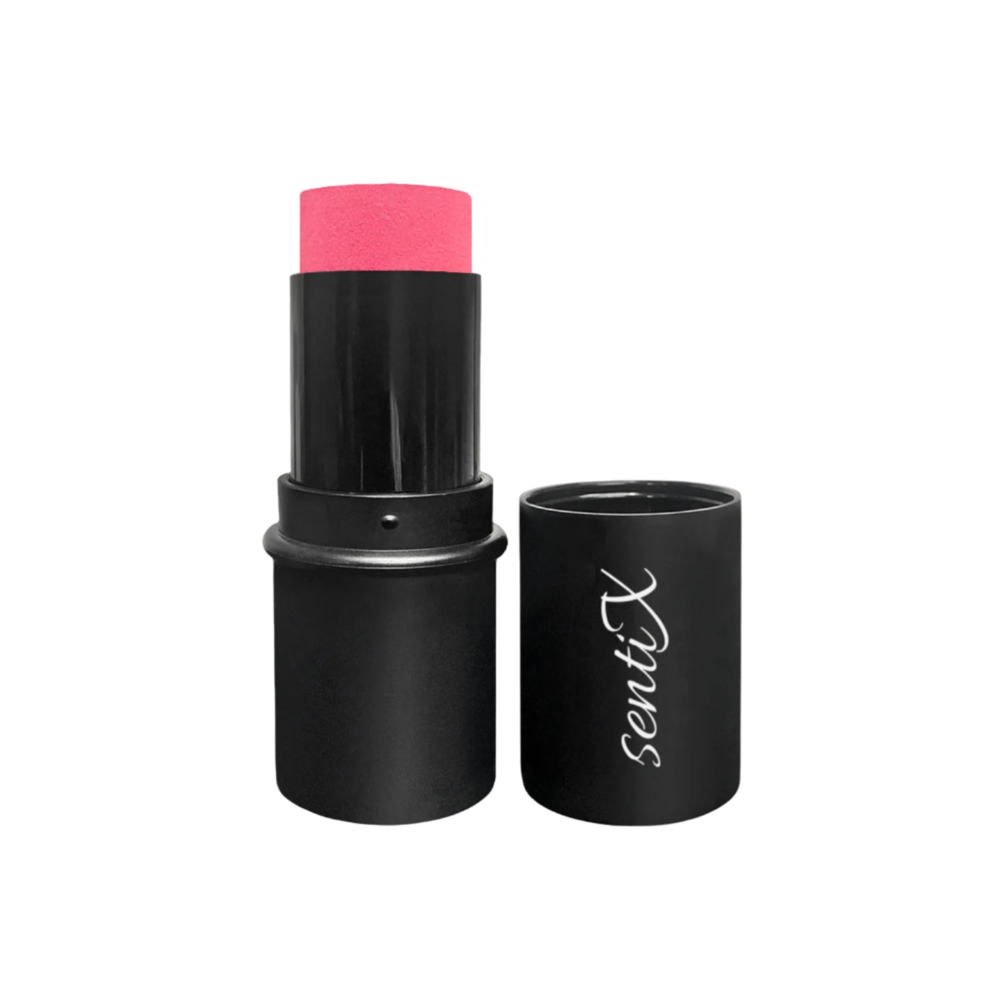 Blush Stick - Light the day