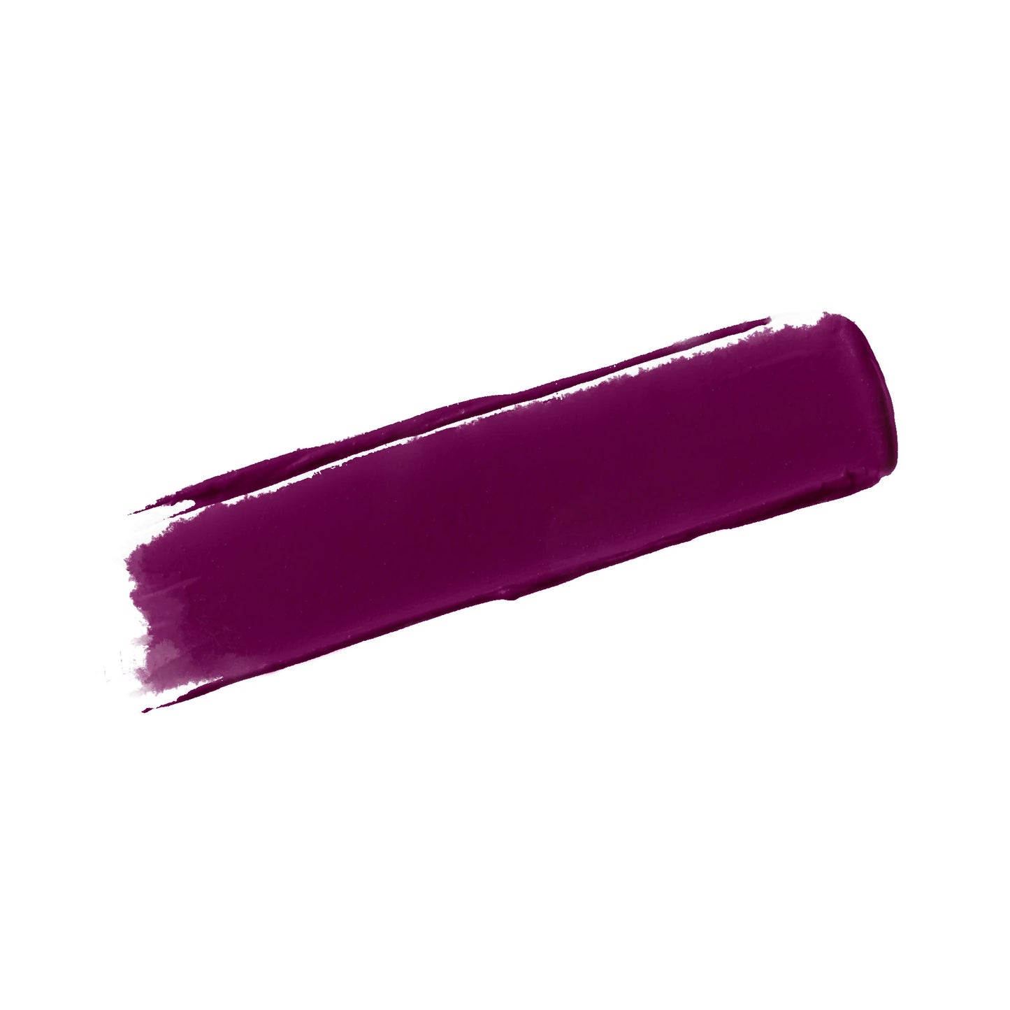 Muted Moments - Liquid lipstic - regular