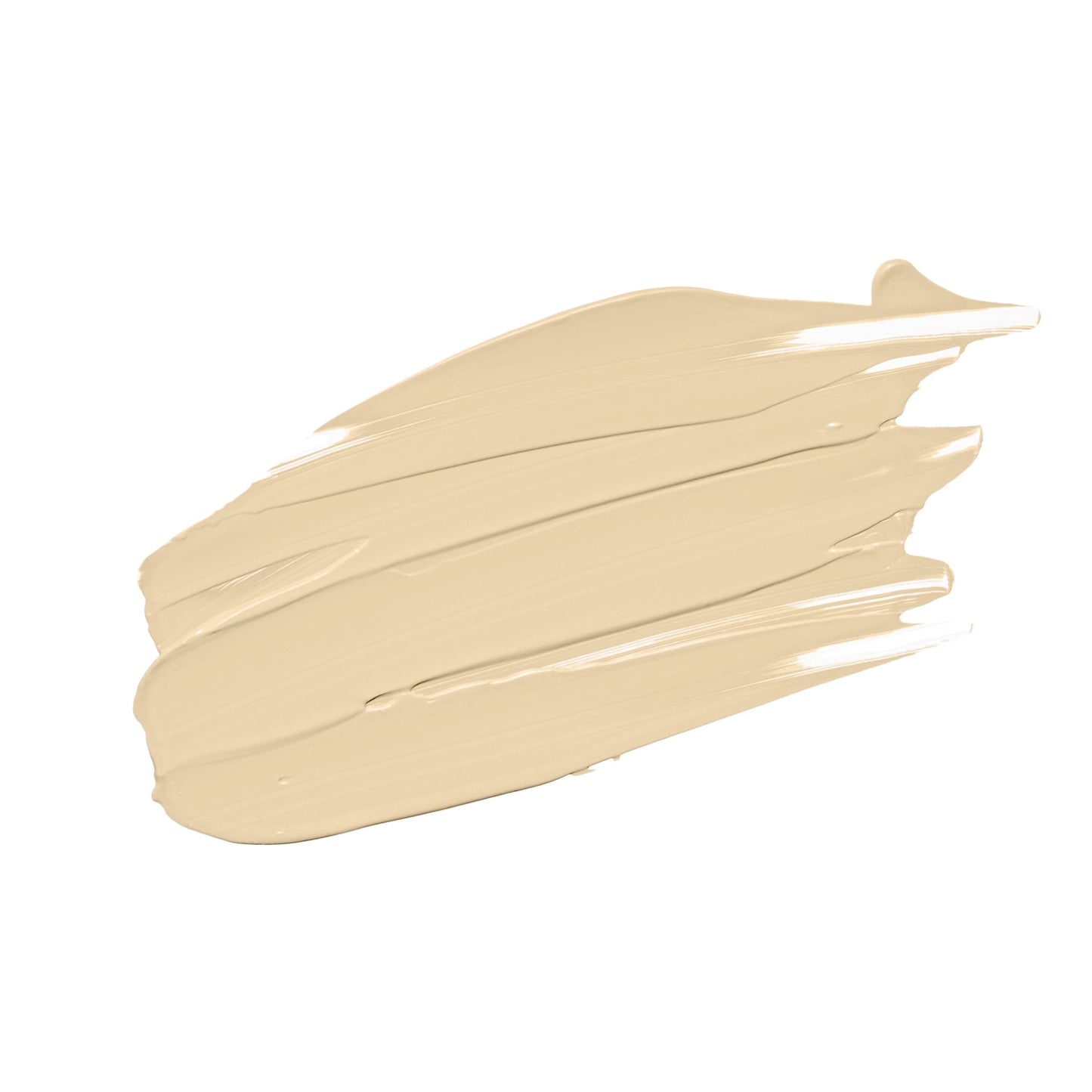 concealers -  cool undertone