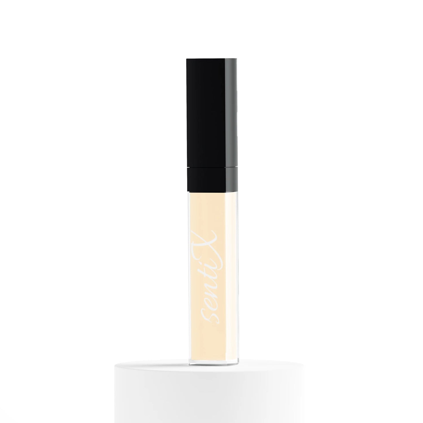 concealers -  cool undertone