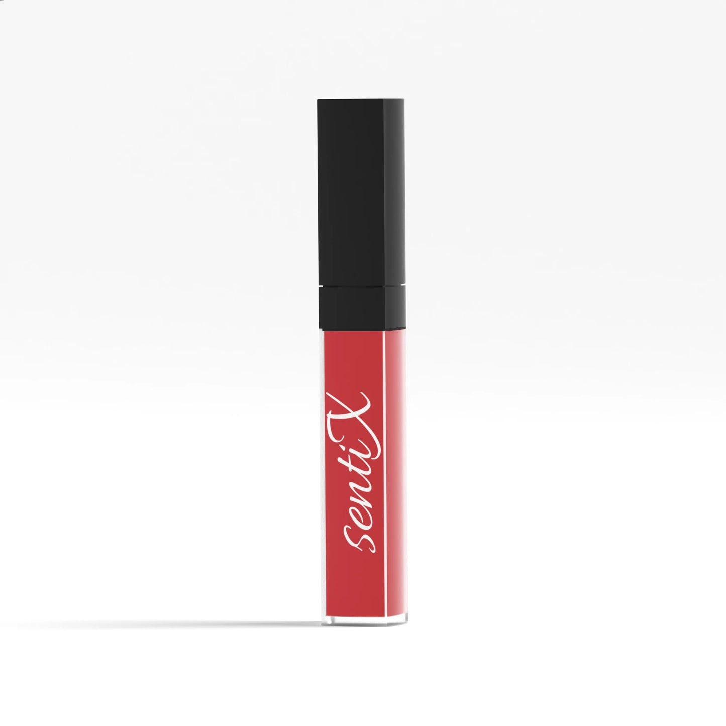 red carpet - matte lipstic