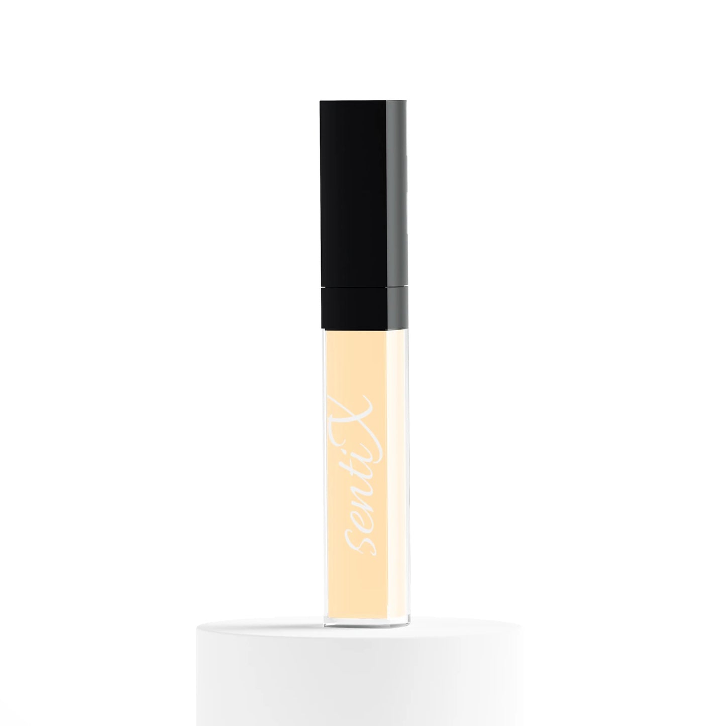 concealers -  cool undertone
