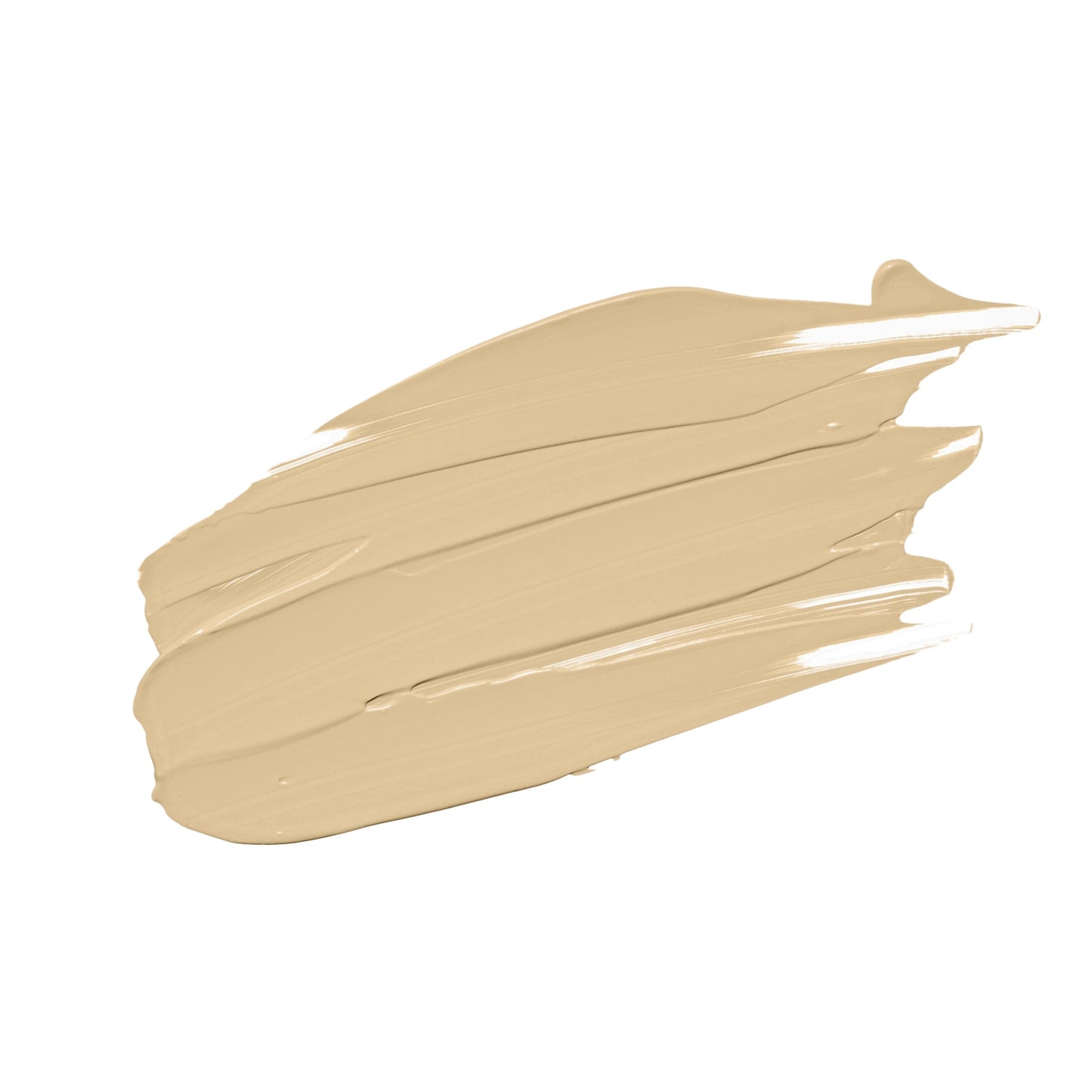 concealers - warm undertone