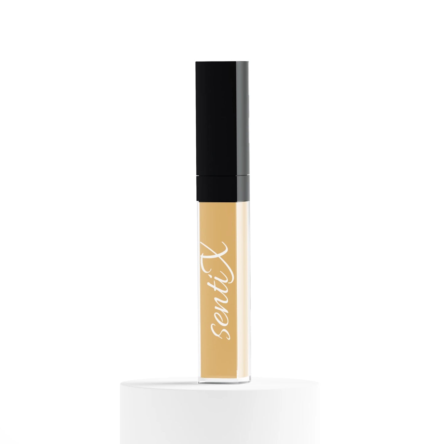 concealers -  cool undertone