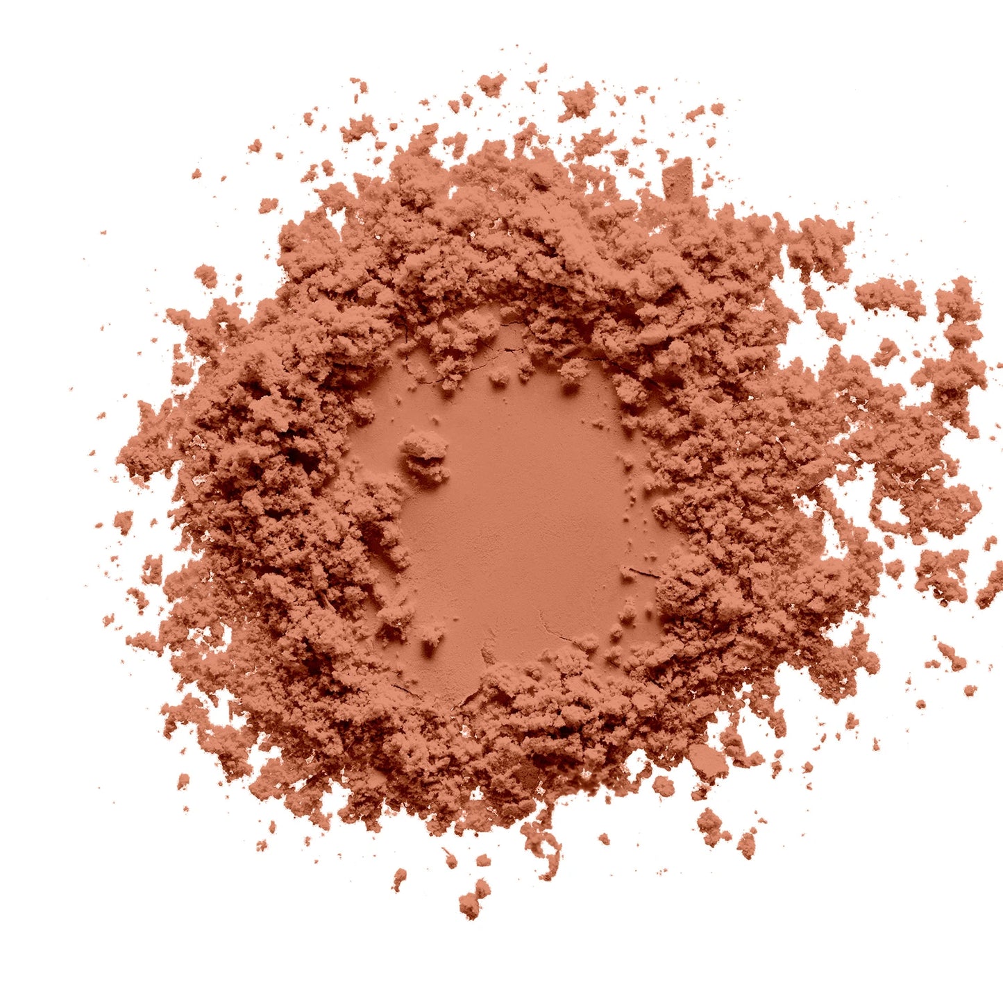 Sand Crown - Blush - matte