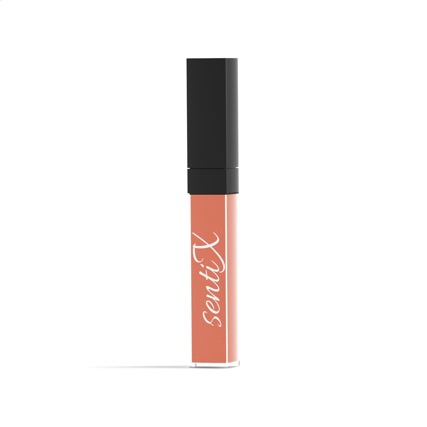 hot moon - Correctors