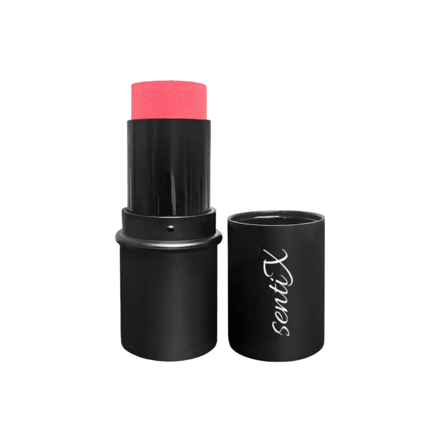 Blush Stick - Over the sun