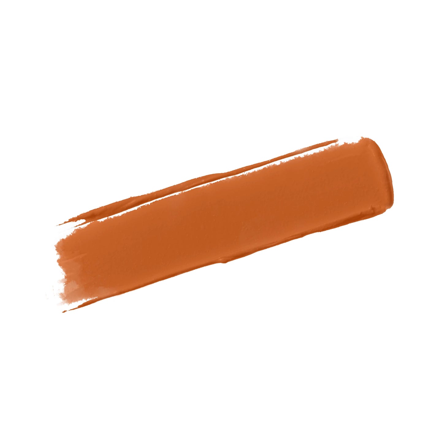 Evening lady - liquid lipstic - matte