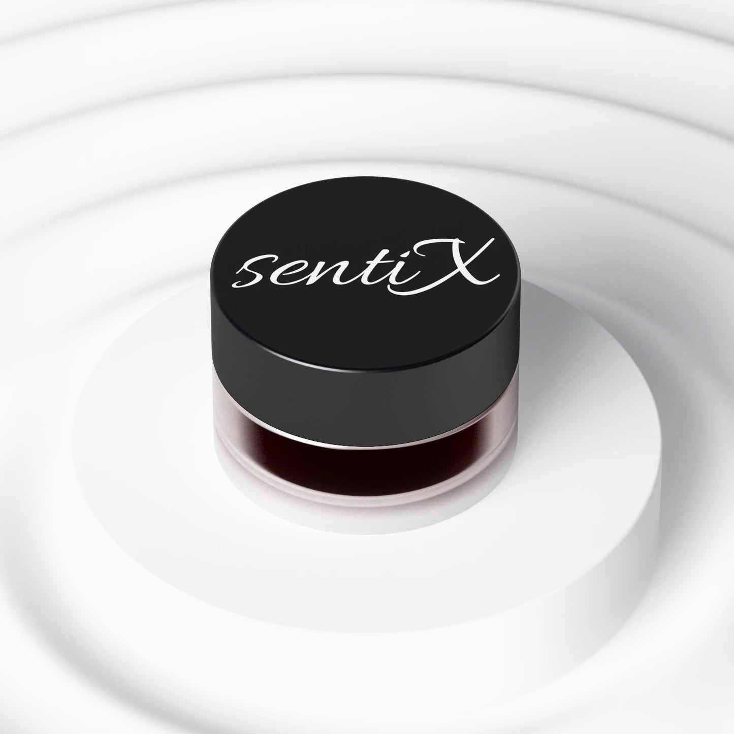 Brow Fix