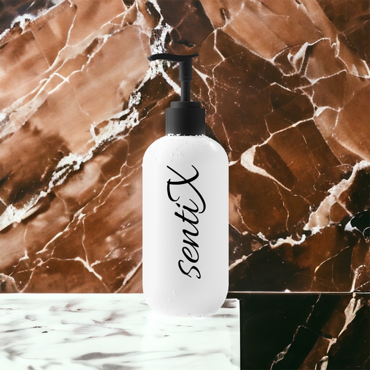 makeup-remover-lotion